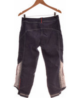 308022 Pantalons et pantacourts LMV Occasion Vêtement occasion seconde main