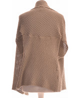 308023 Pulls et gilets LMV Occasion Vêtement occasion seconde main