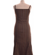 308025 Robes FORMUL Occasion Vêtement occasion seconde main