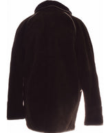 308028 Manteaux BREAL Occasion Vêtement occasion seconde main