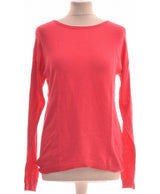 308029 Tops et t-shirts CAMAIEU Occasion Once Again Friperie en ligne