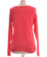 308029 Tops et t-shirts CAMAIEU Occasion Vêtement occasion seconde main
