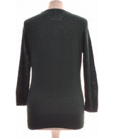 308030 Tops et t-shirts H&M Occasion Vêtement occasion seconde main