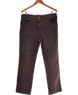308031 Jeans BURTON Occasion Once Again Friperie en ligne