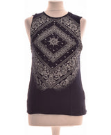308032 Tops et t-shirts ATMOSPHERE Occasion Once Again Friperie en ligne
