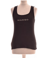 308033 Tops et t-shirts MANGO Occasion Once Again Friperie en ligne