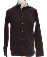 308034 Chemises et blouses ARMAND THIERY Occasion Once Again Friperie en ligne