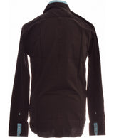 308034 Chemises et blouses ARMAND THIERY Occasion Vêtement occasion seconde main