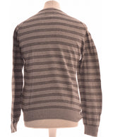 308035 Pulls et gilets GALERIES LAFAYETTE Occasion Vêtement occasion seconde main