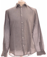 308036 Chemises et blouses H&M Occasion Once Again Friperie en ligne