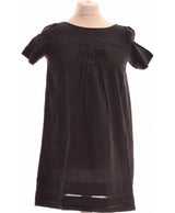 308038 Robes KOOKAI Occasion Once Again Friperie en ligne