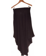 308039 Pantalons et pantacourts BREAL Occasion Once Again Friperie en ligne