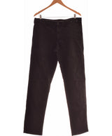 308041 Pantalons et pantacourts UNIQLO Occasion Once Again Friperie en ligne