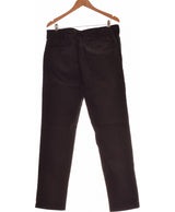 308041 Pantalons et pantacourts UNIQLO Occasion Vêtement occasion seconde main
