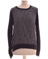 308043 Pulls et gilets H&M Occasion Once Again Friperie en ligne