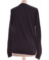308043 Pulls et gilets H&M Occasion Vêtement occasion seconde main