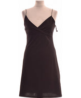 308045 Robes PIMKIE Occasion Once Again Friperie en ligne