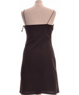 308045 Robes PIMKIE Occasion Vêtement occasion seconde main