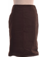 308046 Jupes CAMAIEU Occasion Once Again Friperie en ligne