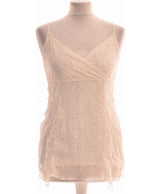 308049 Tops et t-shirts JACQUELINE RIU Occasion Once Again Friperie en ligne