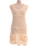 308050 Robes PIMKIE Occasion Once Again Friperie en ligne