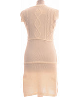 308050 Robes PIMKIE Occasion Vêtement occasion seconde main