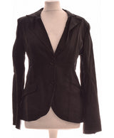 308051 Vestes H&M Occasion Once Again Friperie en ligne