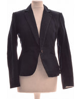 308052 Vestes H&M Occasion Once Again Friperie en ligne