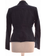 308052 Vestes H&M Occasion Vêtement occasion seconde main
