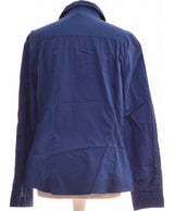 308055 Chemises et blouses CAMAIEU Occasion Vêtement occasion seconde main