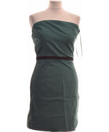 308057 Robes NAF NAF Occasion Once Again Friperie en ligne