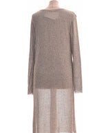 308058 Tops et t-shirts ZARA Occasion Vêtement occasion seconde main