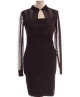 308060 Robes MORGAN Occasion Once Again Friperie en ligne