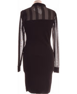 308060 Robes MORGAN Occasion Vêtement occasion seconde main