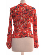 308062 Pulls et gilets H&M Occasion Vêtement occasion seconde main