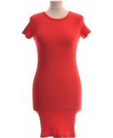 308063 Robes H&M Occasion Once Again Friperie en ligne