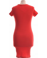 308063 Robes H&M Occasion Vêtement occasion seconde main