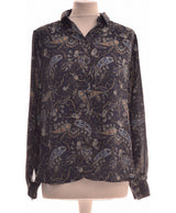 308065 Chemises et blouses H&M Occasion Once Again Friperie en ligne