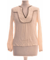 308066 Tops et t-shirts H&M Occasion Once Again Friperie en ligne