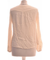 308066 Tops et t-shirts H&M Occasion Vêtement occasion seconde main