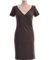 308067 Robes BENETTON Occasion Once Again Friperie en ligne