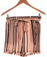 308068 Shorts et bermudas NEW LOOK Occasion Once Again Friperie en ligne