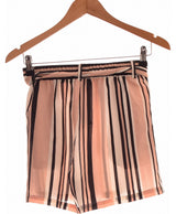 308068 Shorts et bermudas NEW LOOK Occasion Vêtement occasion seconde main