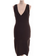 308069 Robes ONLY Occasion Once Again Friperie en ligne