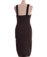 308069 Robes ONLY Occasion Vêtement occasion seconde main