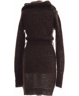 308071 Robes VILA Occasion Vêtement occasion seconde main