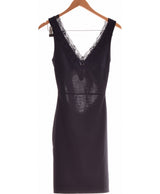 308072 Robes VILA Occasion Once Again Friperie en ligne