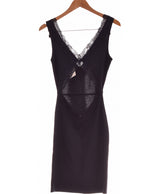 308072 Robes VILA Occasion Vêtement occasion seconde main
