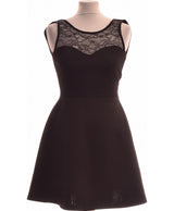 308073 Robes H&M Occasion Once Again Friperie en ligne