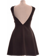 308073 Robes H&M Occasion Vêtement occasion seconde main